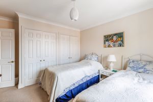 Bedroom 2 (2)- click for photo gallery